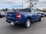 2024 Ford Maverick SuperCrew Cab FWD, Pickup for sale #B7136 - photo 4