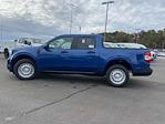 2024 Ford Maverick SuperCrew Cab FWD, Pickup for sale #B7136 - photo 7