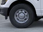 2025 Ford F-150 Super Cab 4x2 Pickup for sale #H2291 - photo 19