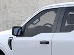 2025 Ford F-150 Super Cab 4x2 Pickup for sale #H2291 - photo 20