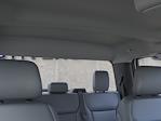 2025 Ford F-150 Super Cab 4x2 Pickup for sale #H2291 - photo 22
