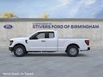 2025 Ford F-150 Super Cab 4x2 Pickup for sale #H2291 - photo 5