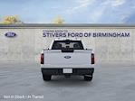 2025 Ford F-150 Super Cab 4x2 Pickup for sale #H2291 - photo 7
