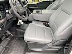 New 2025 Ford F-150 XL Regular Cab for sale #H2322 - photo 14