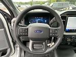 New 2025 Ford F-150 XL Regular Cab for sale #H2322 - photo 9