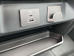 New 2025 Ford F-150 XL Regular Cab for sale #H2322 - photo 15