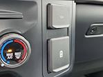 New 2025 Ford F-150 XL Regular Cab for sale #H2322 - photo 12