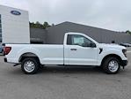 New 2025 Ford F-150 XL Regular Cab for sale #H2322 - photo 4