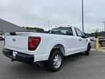 New 2025 Ford F-150 XL Regular Cab for sale #H2322 - photo 2