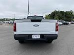 New 2025 Ford F-150 XL Regular Cab for sale #H2322 - photo 13