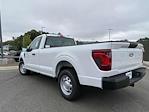 New 2025 Ford F-150 XL Regular Cab for sale #H2322 - photo 5