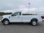 New 2025 Ford F-150 XL Regular Cab for sale #H2322 - photo 6