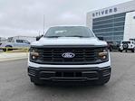New 2025 Ford F-150 XL Regular Cab for sale #H2322 - photo 3