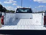 New 2025 Ford F-150 XL Regular Cab for sale #H2324 - photo 14