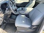 New 2025 Ford F-150 XL Regular Cab for sale #H2324 - photo 9