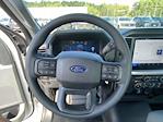 New 2025 Ford F-150 XL Regular Cab for sale #H2324 - photo 10