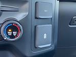 New 2025 Ford F-150 XL Regular Cab for sale #H2324 - photo 12