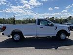 New 2025 Ford F-150 XL Regular Cab for sale #H2324 - photo 5