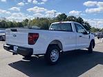 New 2025 Ford F-150 XL Regular Cab for sale #H2324 - photo 2