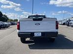 New 2025 Ford F-150 XL Regular Cab for sale #H2324 - photo 13