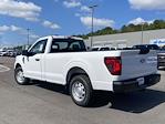 New 2025 Ford F-150 XL Regular Cab for sale #H2324 - photo 3