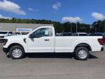 New 2025 Ford F-150 XL Regular Cab for sale #H2324 - photo 6