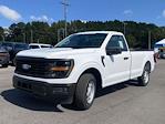 New 2025 Ford F-150 XL Regular Cab for sale #H2324 - photo 7