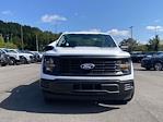 New 2025 Ford F-150 XL Regular Cab for sale #H2324 - photo 4