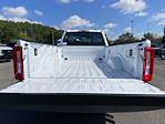 New 2026 Ford F-250 XL Crew Cab for sale #H2326 - photo 19