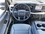 New 2026 Ford F-250 XL Crew Cab for sale #H2326 - photo 9