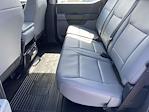 New 2026 Ford F-250 XL Crew Cab for sale #H2326 - photo 10
