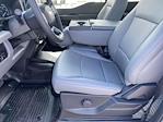 New 2026 Ford F-250 XL Crew Cab for sale #H2326 - photo 11
