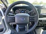 New 2026 Ford F-250 XL Crew Cab for sale #H2326 - photo 20