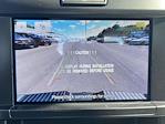 New 2026 Ford F-250 XL Crew Cab for sale #H2326 - photo 12