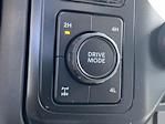 New 2026 Ford F-250 XL Crew Cab for sale #H2326 - photo 13