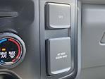 New 2026 Ford F-250 XL Crew Cab for sale #H2326 - photo 15