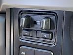 New 2026 Ford F-250 XL Crew Cab for sale #H2326 - photo 16