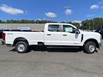 New 2026 Ford F-250 XL Crew Cab for sale #H2326 - photo 4