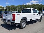 New 2026 Ford F-250 XL Crew Cab for sale #H2326 - photo 2