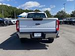 New 2026 Ford F-250 XL Crew Cab for sale #H2326 - photo 18