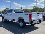 New 2026 Ford F-250 XL Crew Cab for sale #H2326 - photo 5