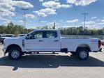 New 2026 Ford F-250 XL Crew Cab for sale #H2326 - photo 6