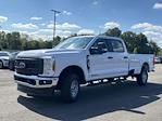 New 2026 Ford F-250 XL Crew Cab for sale #H2326 - photo 7