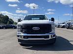 New 2026 Ford F-250 XL Crew Cab for sale #H2326 - photo 3