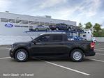 2025 Ford Maverick SuperCrew Cab FWD, Pickup for sale #103XW8A - photo 4