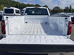 2025 Ford F-150 Regular Cab RWD Pickup for sale #H2367 - photo 10