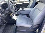 2025 Ford F-150 Regular Cab RWD Pickup for sale #H2367 - photo 11