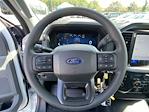 2025 Ford F-150 Regular Cab RWD Pickup for sale #H2367 - photo 12