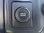 2025 Ford F-150 Regular Cab RWD Pickup for sale #H2367 - photo 14