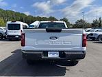 2025 Ford F-150 Regular Cab RWD Pickup for sale #H2367 - photo 5